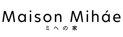 Maison Mihae